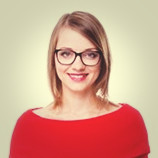 Milena Dziurska