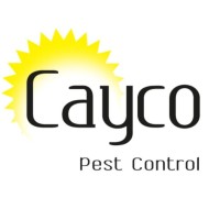 Cayco Pest Control