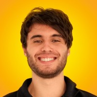 Nicholas Peçanha