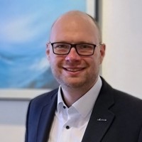Thomas Sikora