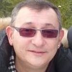 Eric Baillif