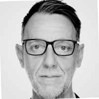 Klaus Schuchter, MA