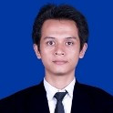 Asep Sugiarto