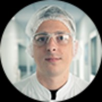 Julien Renault