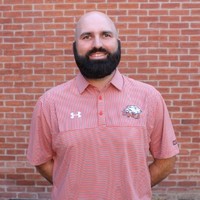 Justin Lehman, At, Cscs