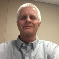 Randy Ritsema