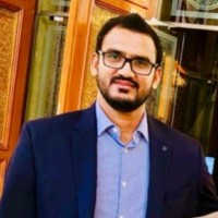 Nisam Rahman