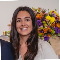 María José Cáceres Díaz