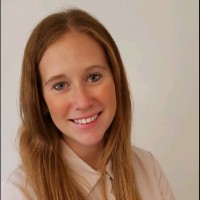 Nathalie Vandevelde