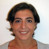 Cristina R.