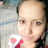 Neha S H