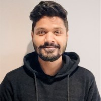 satyam rajput