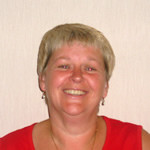 Alice Cull, Cip Caib