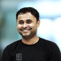 Rabeeh Panayullakandi
