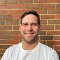 Cam Mills