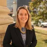 Kelly Wood, Shrm-Cp