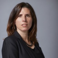 Andrea Leisewitz
