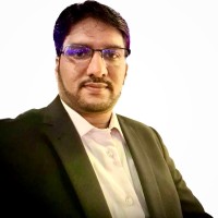 mohammed mustafa