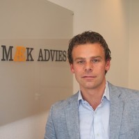 Kees Huisman