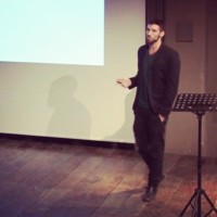 Marco Rubbiani
