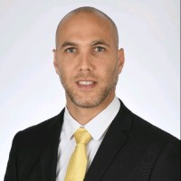 Avi Toledano
