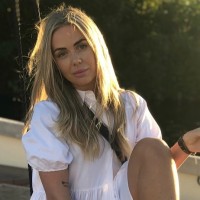 Emmily Zweedijk