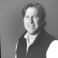 Mark O'Connor
