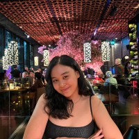Denaya Doke