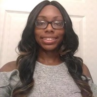 Diamond Williams