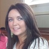 Alison Taggart