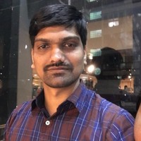 Ravindra Salla
