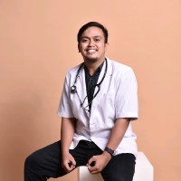 Aditya Tri Ananda