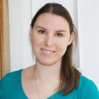 Anna Culmone