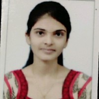 vrushali jadhav