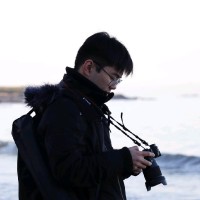Rongfang Li