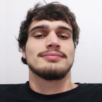 Alessandro Grzesiuck