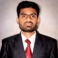 Hariom Birajdar