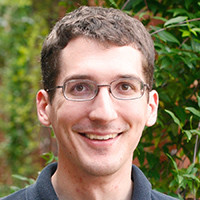 David Rutkowski