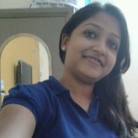 Deepika Thakur