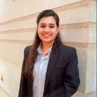 Sandhya Yadav