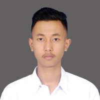 Ilham Abdurrahman