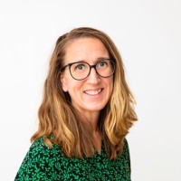 Hanna Hohteri-Sippel