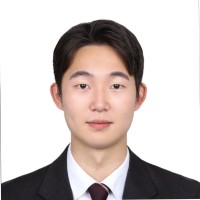 Ganguk Lee