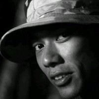 Firdaus Dekp
