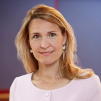 Olha Sereda