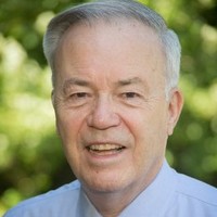 Brad Offerdahl