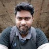 Nagaraj G