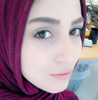 Niveen Alkhateeb