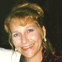 Janet Sherritt