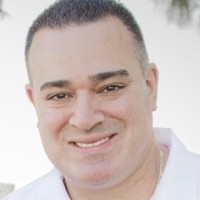 Michael Celella, Cfi